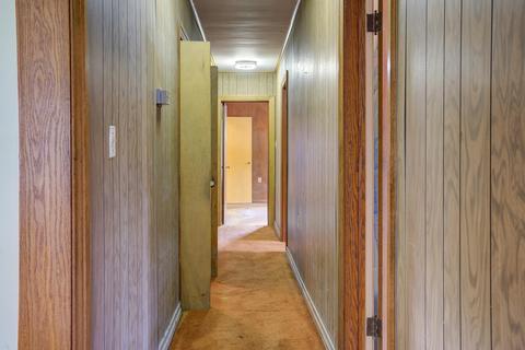 633 N N Elm Avenue Erwin Tn 37650, Erwin, TN 37650 photo 15