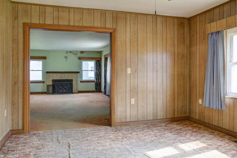 633 N N Elm Avenue Erwin Tn 37650, Erwin, TN 37650 photo 6