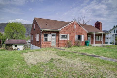 633 N N Elm Avenue Erwin Tn 37650, Erwin, TN 37650 photo 41