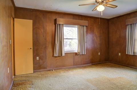 633 N N Elm Avenue Erwin Tn 37650, Erwin, TN 37650 photo 19