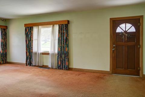 633 N N Elm Avenue Erwin Tn 37650, Erwin, TN 37650 photo 4
