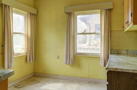 633 N N Elm Avenue Erwin Tn 37650, Erwin, TN 37650 photo 12