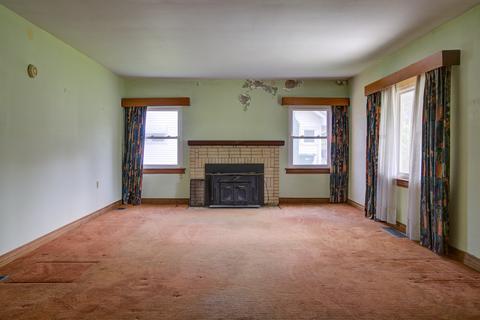 633 N N Elm Avenue Erwin Tn 37650, Erwin, TN 37650 photo 3