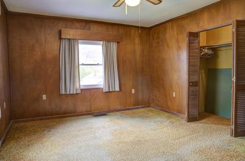 633 N N Elm Avenue Erwin Tn 37650, Erwin, TN 37650 photo 20
