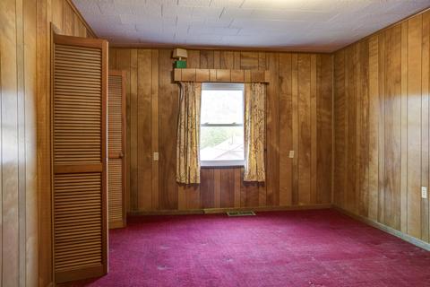 633 N N Elm Avenue Erwin Tn 37650, Erwin, TN 37650 photo 17
