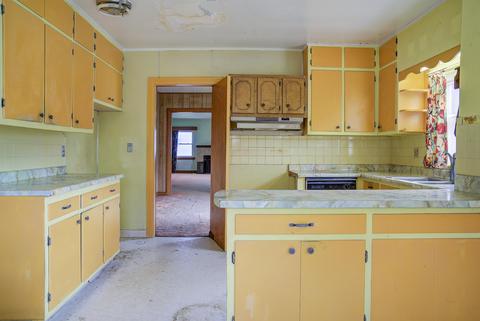 633 N N Elm Avenue Erwin Tn 37650, Erwin, TN 37650 photo 8