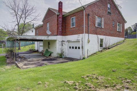 633 N N Elm Avenue Erwin Tn 37650, Erwin, TN 37650 photo 40