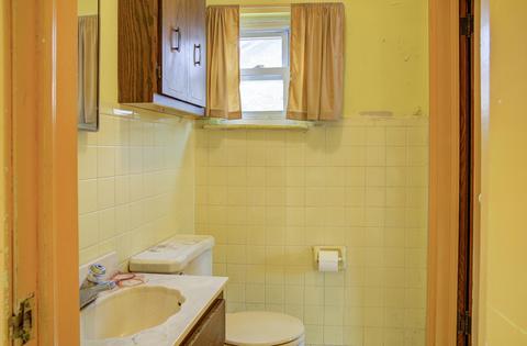 633 N N Elm Avenue Erwin Tn 37650, Erwin, TN 37650 photo 22