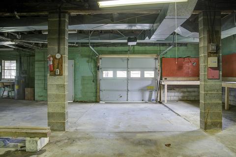 633 N N Elm Avenue Erwin Tn 37650, Erwin, TN 37650 photo 34