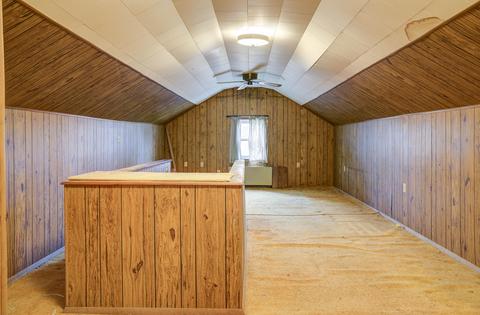 633 N N Elm Avenue Erwin Tn 37650, Erwin, TN 37650 photo 26
