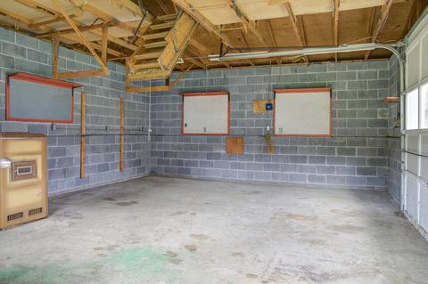 633 N N Elm Avenue Erwin Tn 37650, Erwin, TN 37650 photo 38