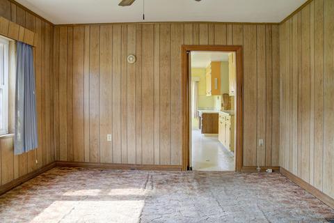 633 N N Elm Avenue Erwin Tn 37650, Erwin, TN 37650 photo 7