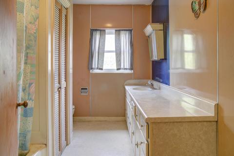 633 N N Elm Avenue Erwin Tn 37650, Erwin, TN 37650 photo 16