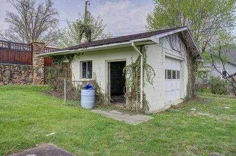 633 N N Elm Avenue Erwin Tn 37650, Erwin, TN 37650 photo 37