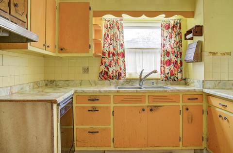 633 N N Elm Avenue Erwin Tn 37650, Erwin, TN 37650 photo 9