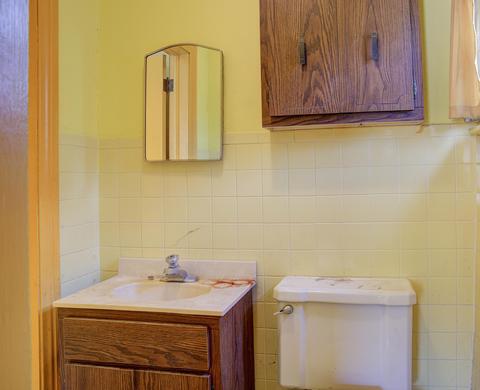 633 N N Elm Avenue Erwin Tn 37650, Erwin, TN 37650 photo 21
