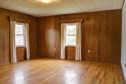 633 N N Elm Avenue Erwin Tn 37650, Erwin, TN 37650 photo 13