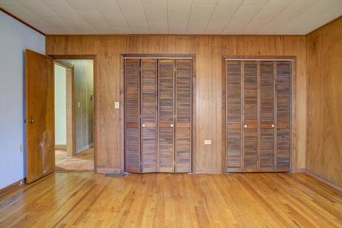 633 N N Elm Avenue Erwin Tn 37650, Erwin, TN 37650 photo 14