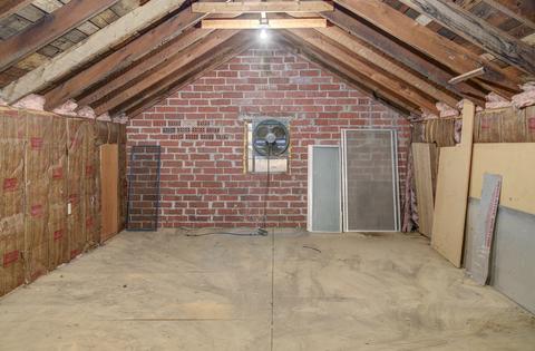 633 N N Elm Avenue Erwin Tn 37650, Erwin, TN 37650 photo 27