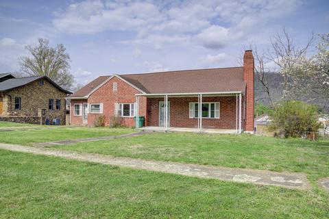 633 N N Elm Avenue Erwin Tn 37650, Erwin, TN 37650 photo 42