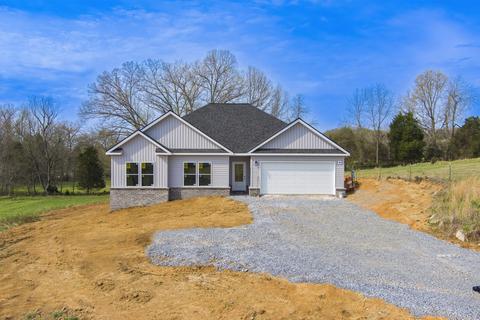 975 Sugar Hollow Road Piney Flats Tn 37686, Piney Flats, TN 37686