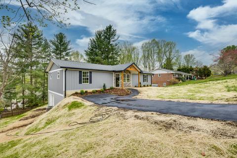 429 Merman Road Kingsport Tn 37663, Kingsport, TN 37663