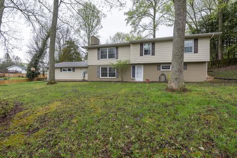 113 Hermitage Drive Bristol Tn 37620, Bristol, TN 37620