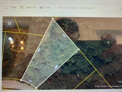 61 River Pointe Drive Greeneville Tn 37743, Greeneville, TN 37743