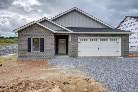 836 Granby Road Kingsport Tn 37660, Kingsport, TN 37660
