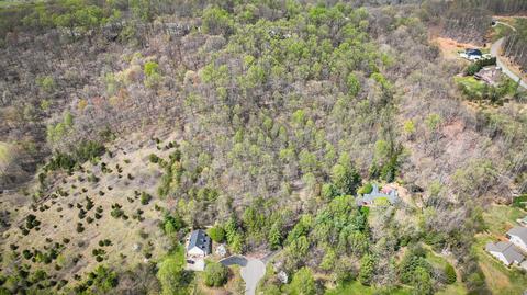 tbd Grey Fox Drive Kingsport Tn 37664, Kingsport, TN 37664