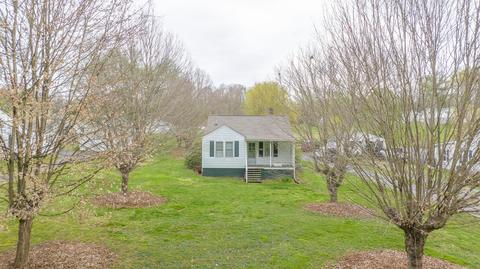 4077 Tn-126 Blountville Tn 37617, Blountville, TN 37617