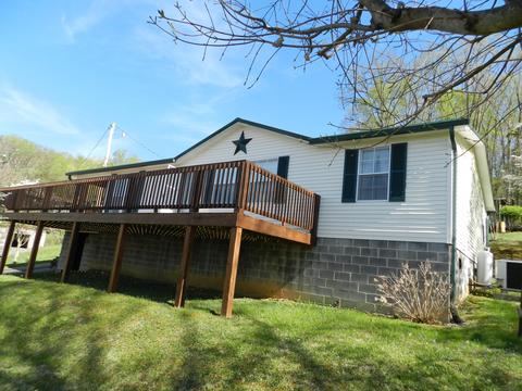 5729 Lehigh Street, Kingsport, TN 37664
