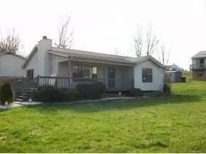 1804 Glen Echo Road Johnson City Tn 37604, Johnson City, TN 37604