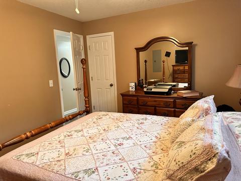 359 Mcinturff Road Limestone Tn 37681, Limestone, TN 37681 photo 44
