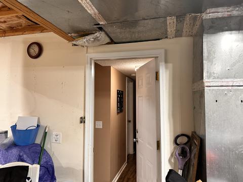 359 Mcinturff Road Limestone Tn 37681, Limestone, TN 37681 photo 48