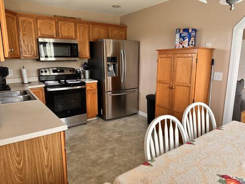 359 Mcinturff Road Limestone Tn 37681, Limestone, TN 37681 photo 18
