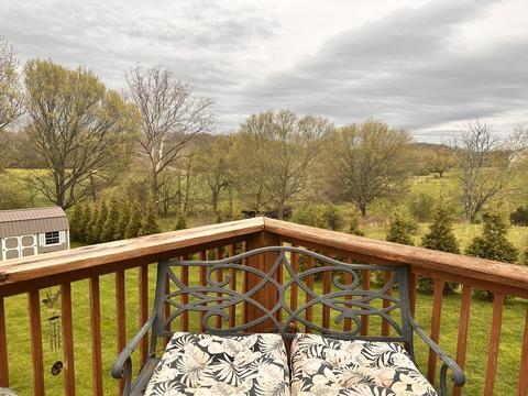 359 Mcinturff Road Limestone Tn 37681, Limestone, TN 37681 photo 13
