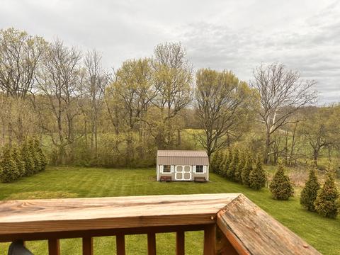359 Mcinturff Road Limestone Tn 37681, Limestone, TN 37681 photo 14
