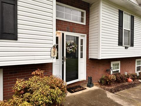 359 Mcinturff Road Limestone Tn 37681, Limestone, TN 37681 photo 5