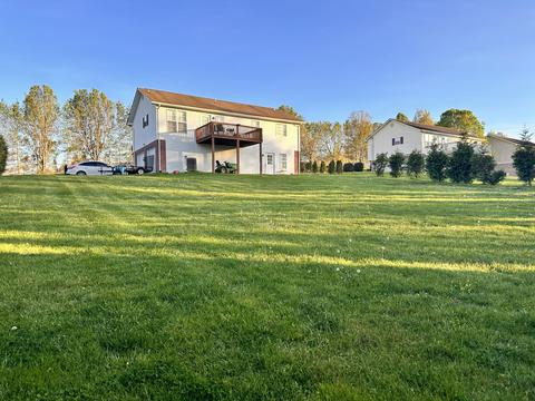 359 Mcinturff Road Limestone Tn 37681, Limestone, TN 37681 photo 53