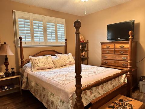 359 Mcinturff Road Limestone Tn 37681, Limestone, TN 37681 photo 43
