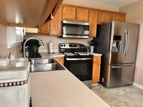 359 Mcinturff Road Limestone Tn 37681, Limestone, TN 37681 photo 15