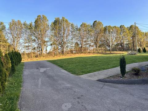 359 Mcinturff Road Limestone Tn 37681, Limestone, TN 37681 photo 3