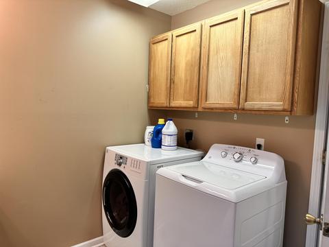 359 Mcinturff Road Limestone Tn 37681, Limestone, TN 37681 photo 30