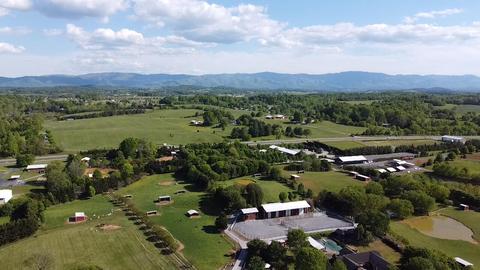 359 Mcinturff Road Limestone Tn 37681, Limestone, TN 37681 photo 63