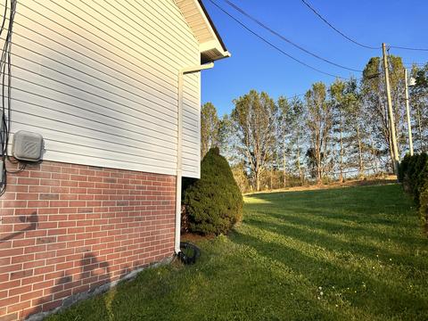 359 Mcinturff Road Limestone Tn 37681, Limestone, TN 37681 photo 4