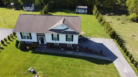 359 Mcinturff Road Limestone Tn 37681, Limestone, TN 37681 photo 57