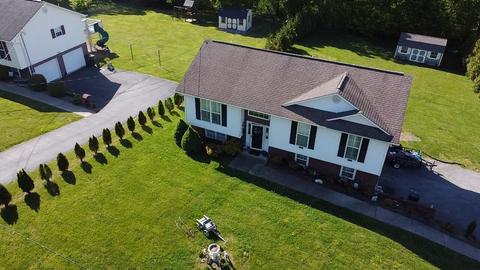 359 Mcinturff Road Limestone Tn 37681, Limestone, TN 37681 photo 56