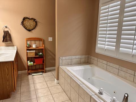 359 Mcinturff Road Limestone Tn 37681, Limestone, TN 37681 photo 21