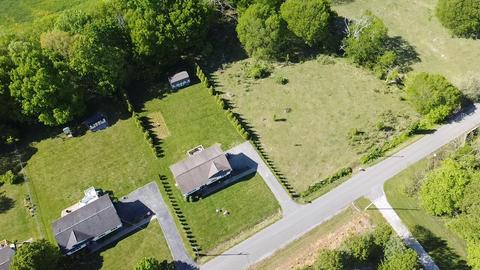 359 Mcinturff Road Limestone Tn 37681, Limestone, TN 37681 photo 61